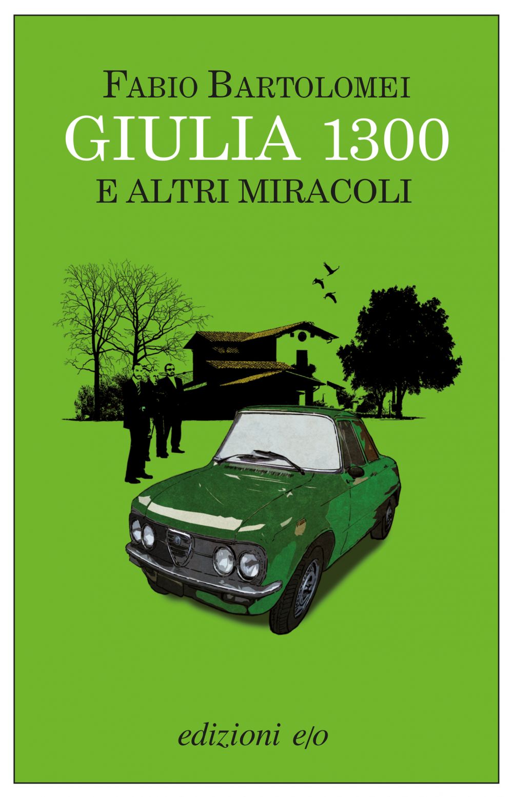 Copertina prodotto 12450000