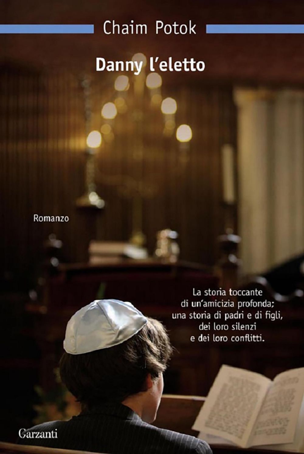 Copertina prodotto 9788811141358