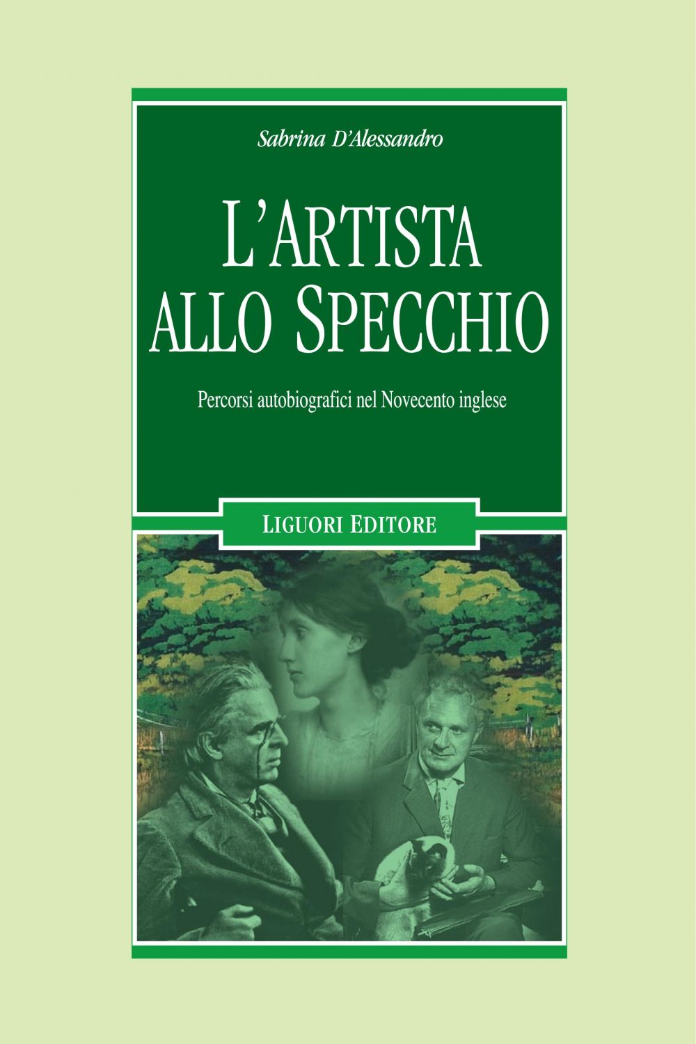 Copertina prodotto 9788820744533
