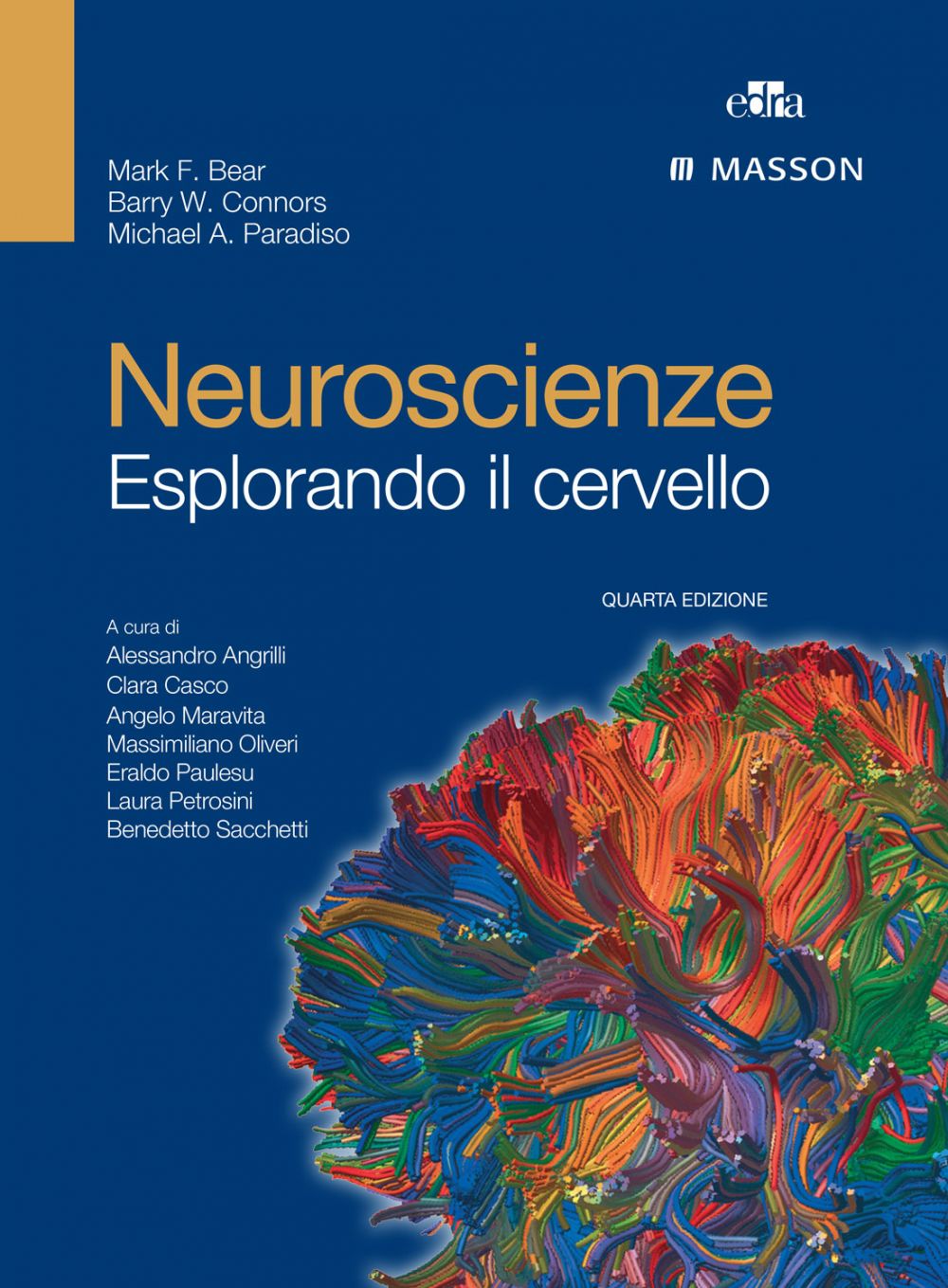 Copertina prodotto 9788821440519