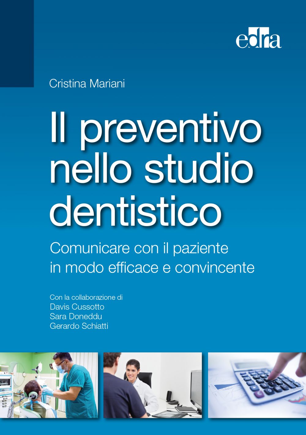 Copertina prodotto 9788821440748