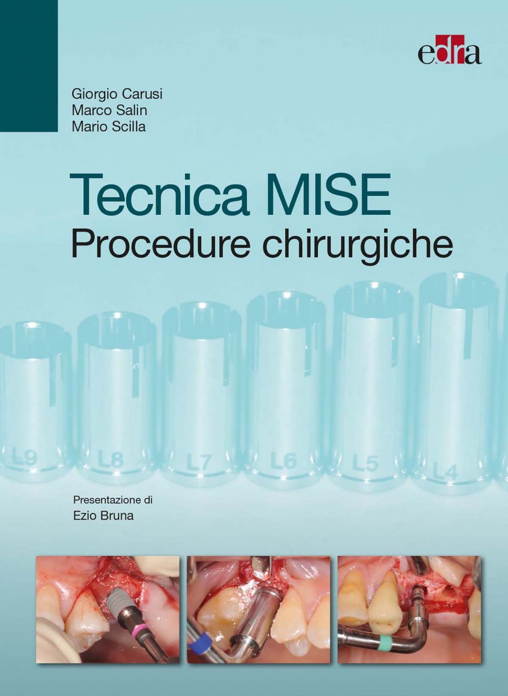Copertina prodotto 9788821441097