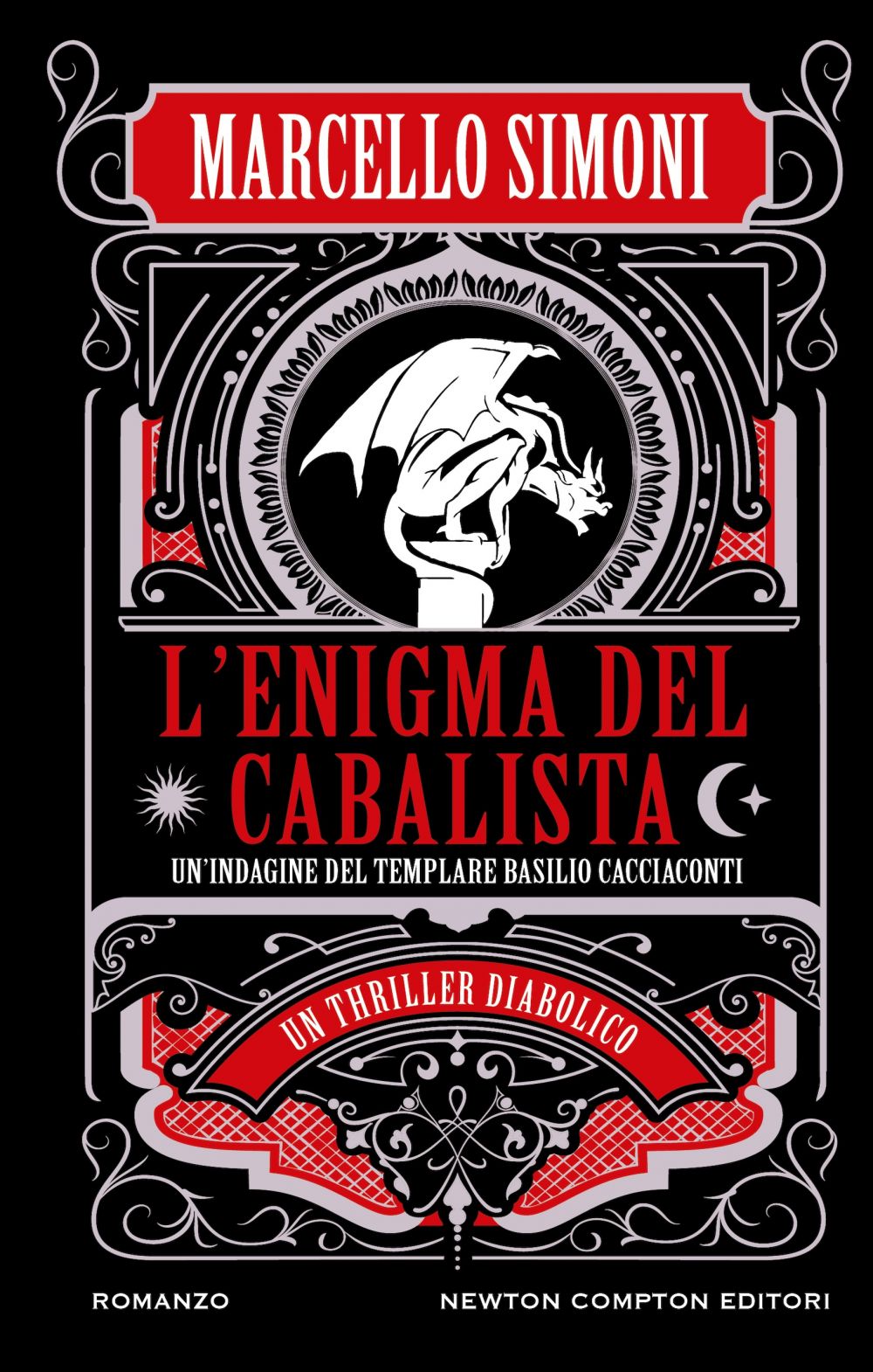 Copertina prodotto 9788822785367
