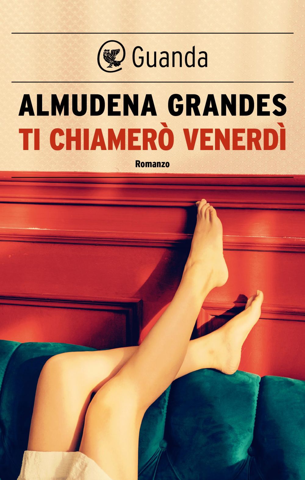 Copertina prodotto 9788823500693