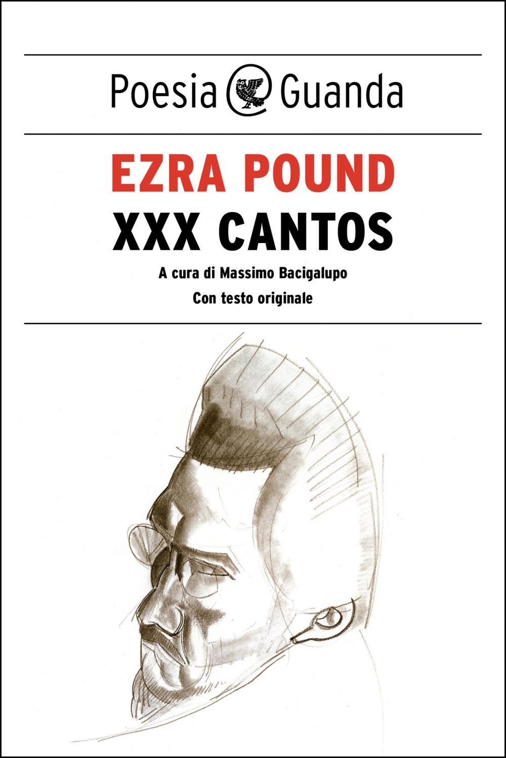 Copertina prodotto 9788823520219