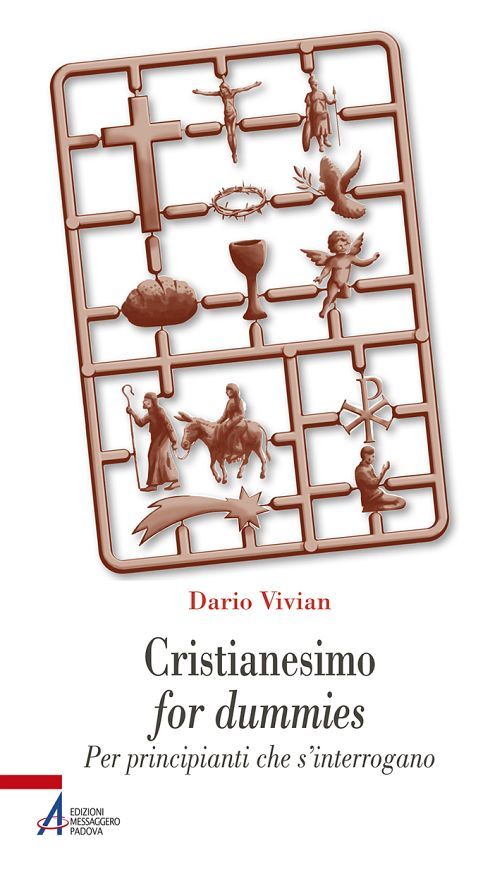 Copertina prodotto 9788825042917