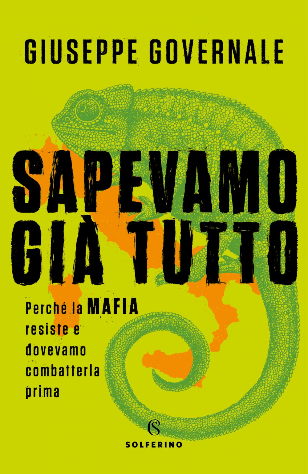 Copertina prodotto 9788828208730
