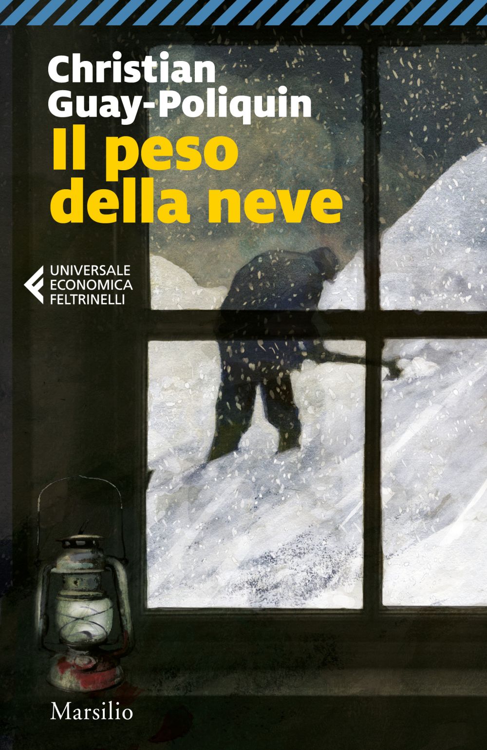 Copertina prodotto 9788829700981