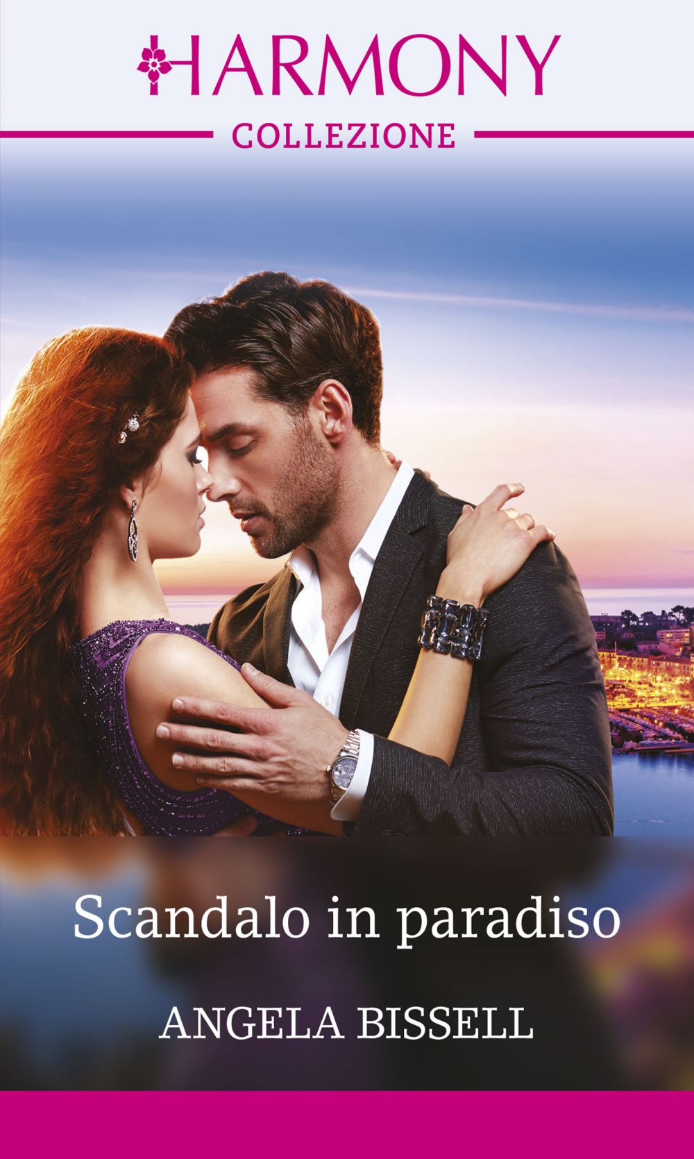Copertina prodotto 9788830500709