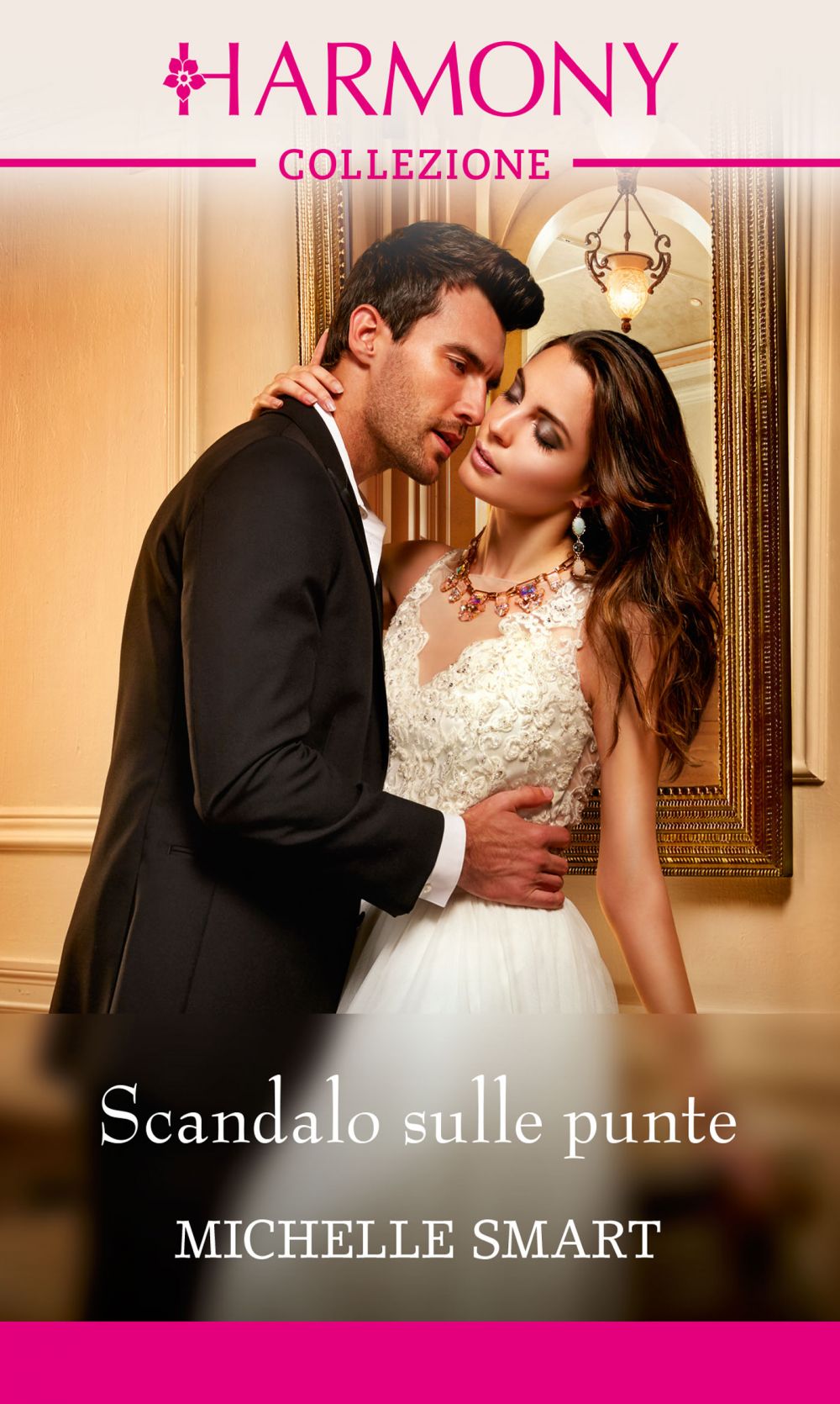 Copertina prodotto 9788830505759