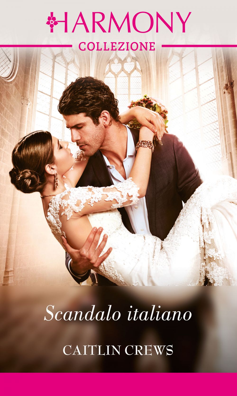 Copertina prodotto 9788830506619
