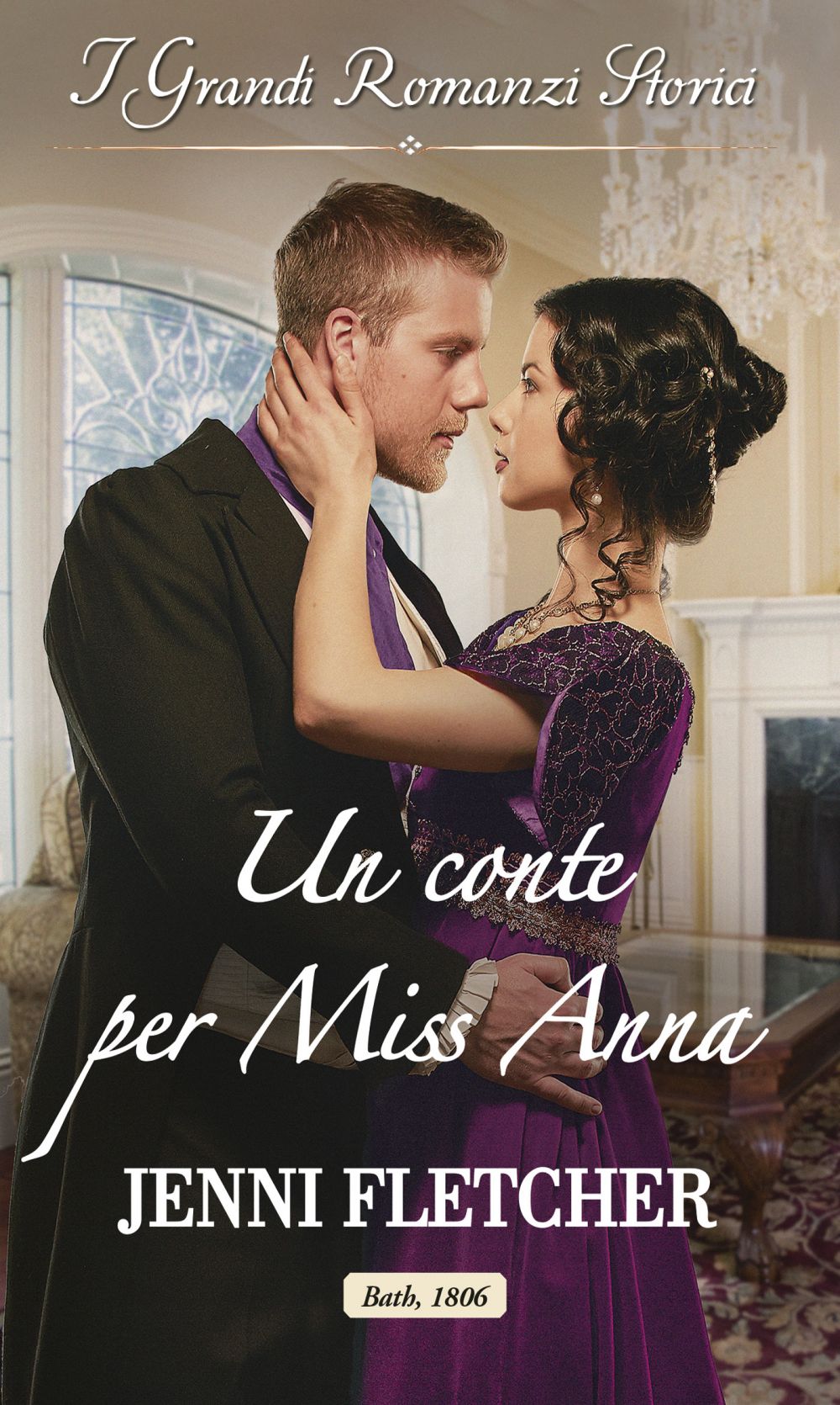 Copertina prodotto 9788830517011