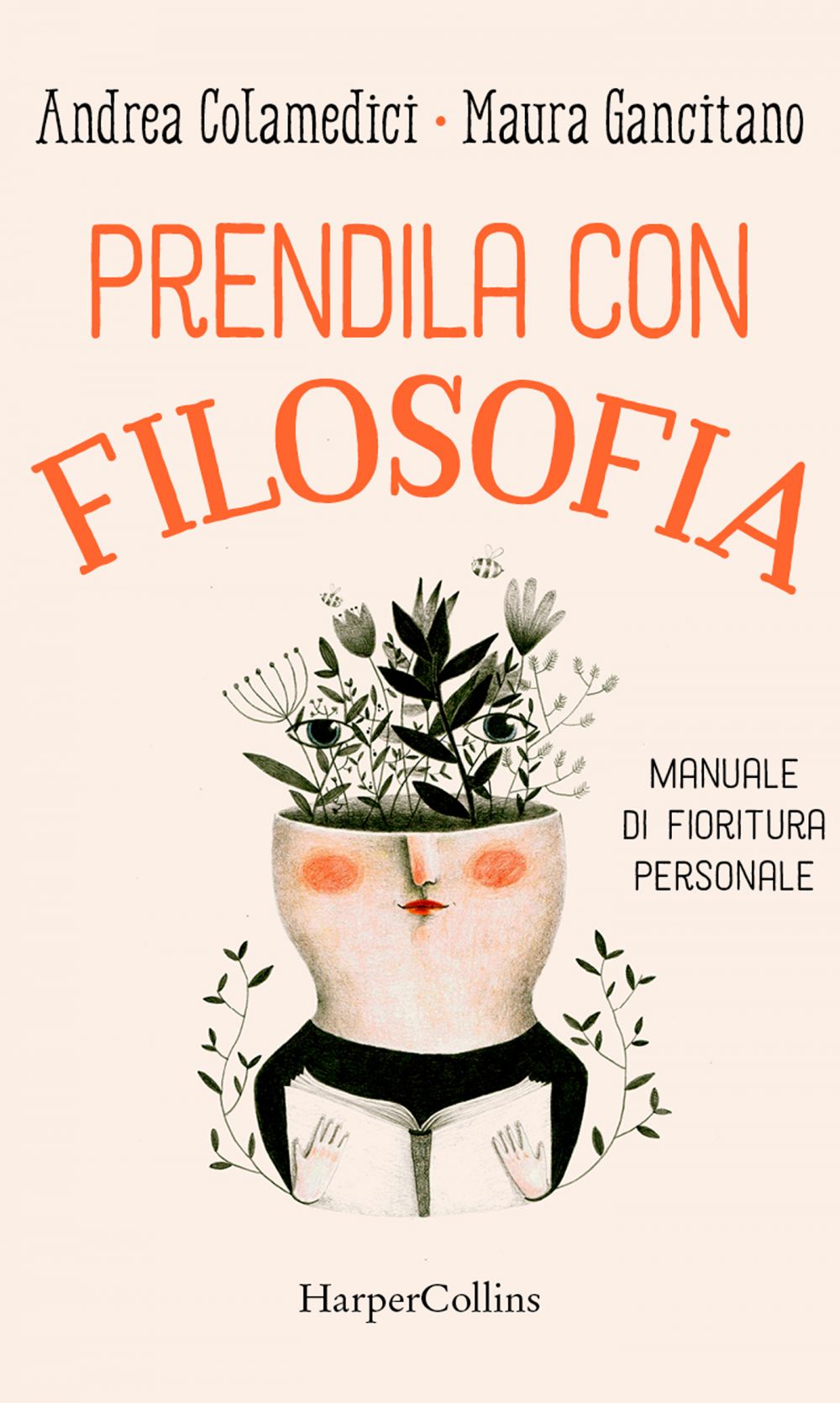 Copertina prodotto 9788830524316