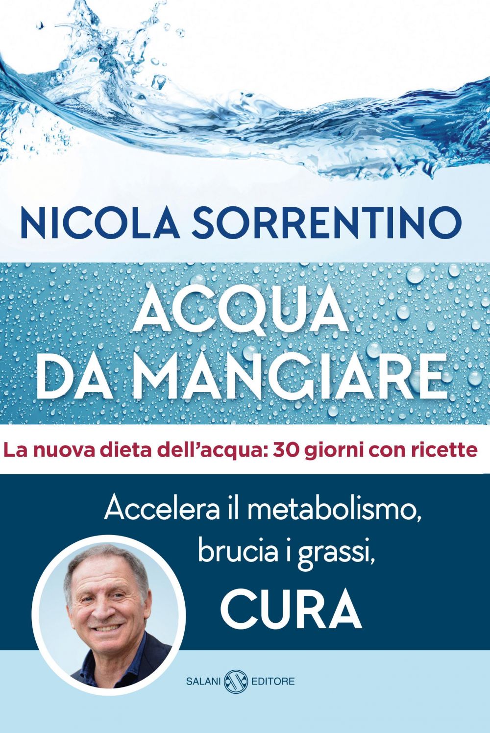 Copertina prodotto 9788831001380