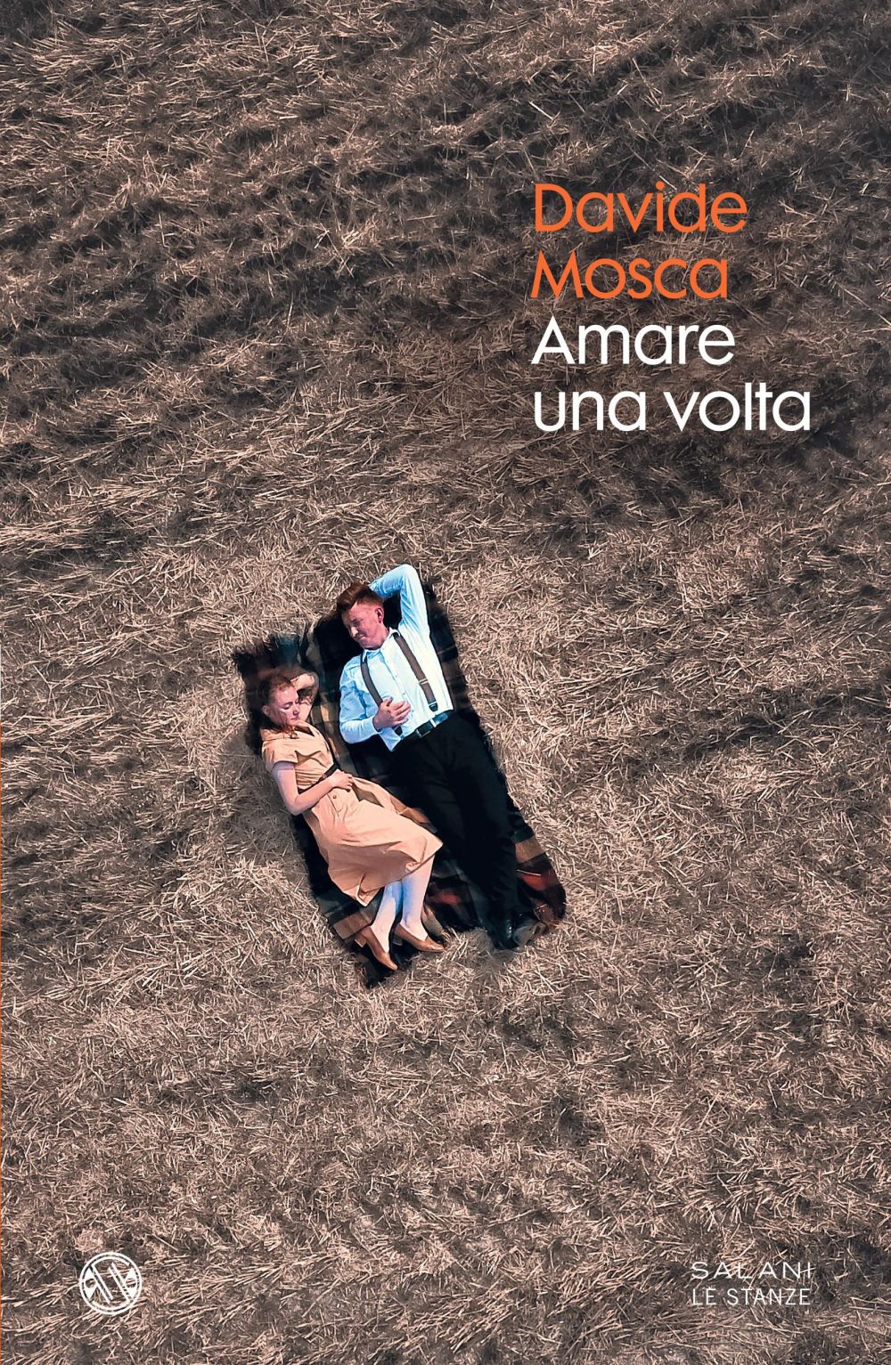 Copertina prodotto 9788831011808