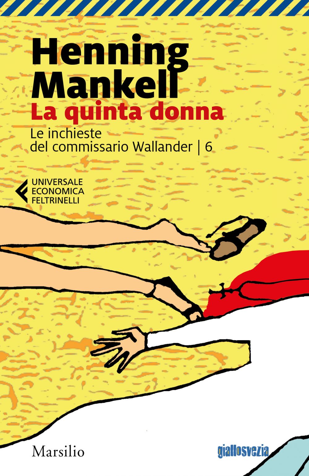 Copertina prodotto 9788831731805