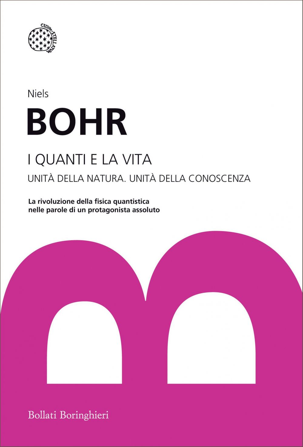 Copertina prodotto 9788833974774