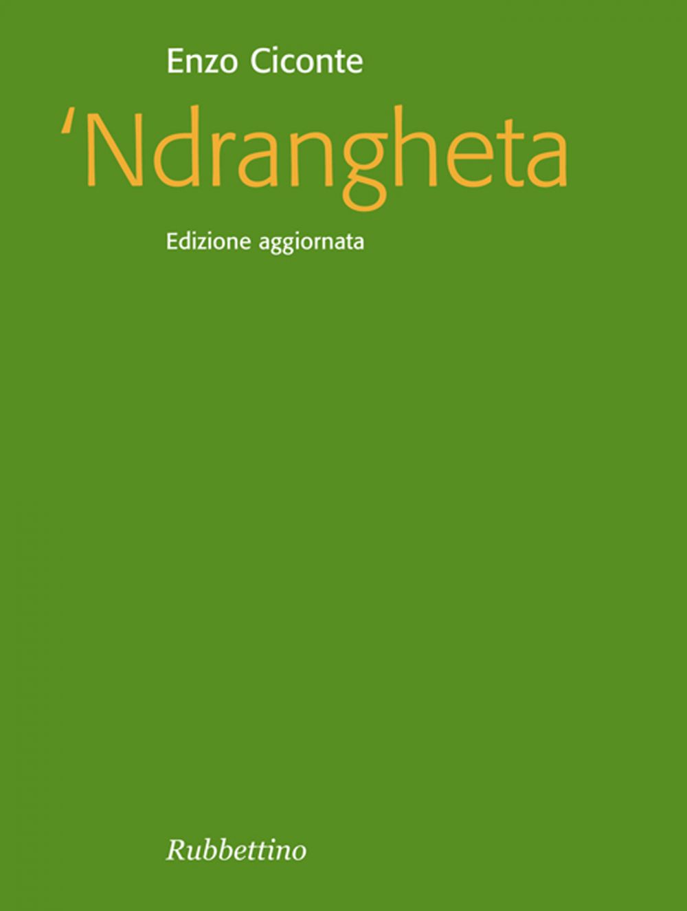 Copertina prodotto 9788849833249