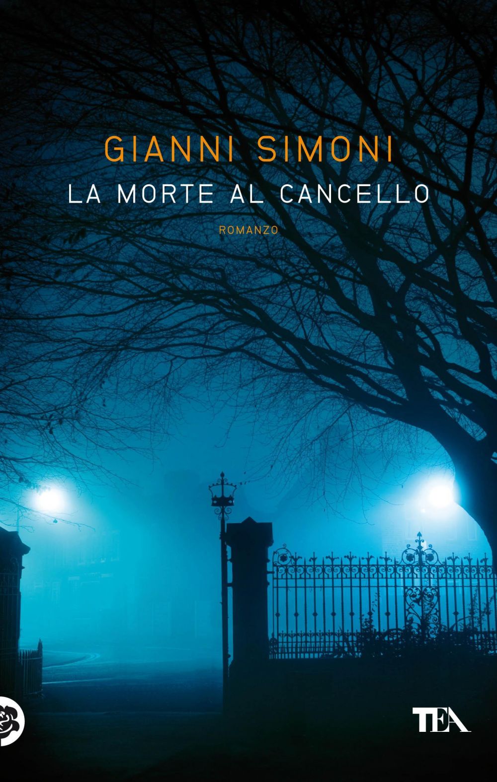 Copertina prodotto 9788850225644