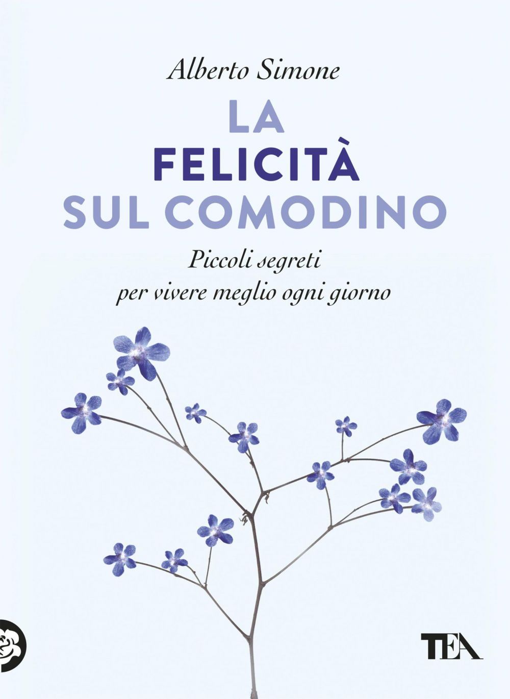 Copertina prodotto 9788850251223