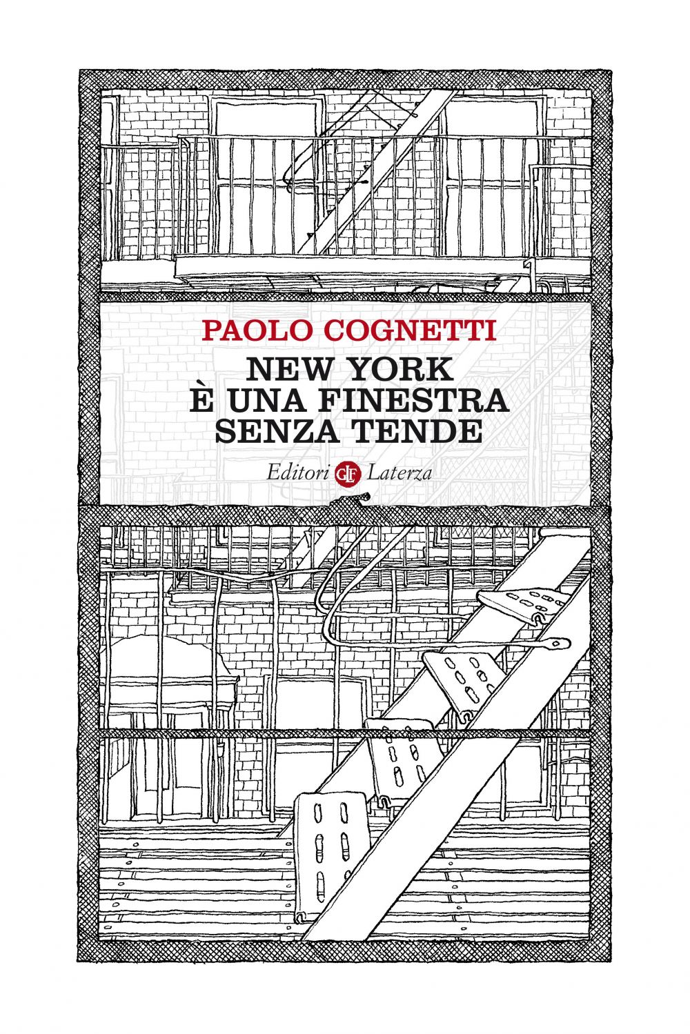 Copertina prodotto 9788858130445