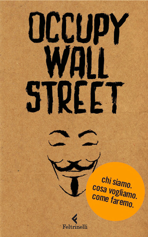Copertina prodotto 9788858804940