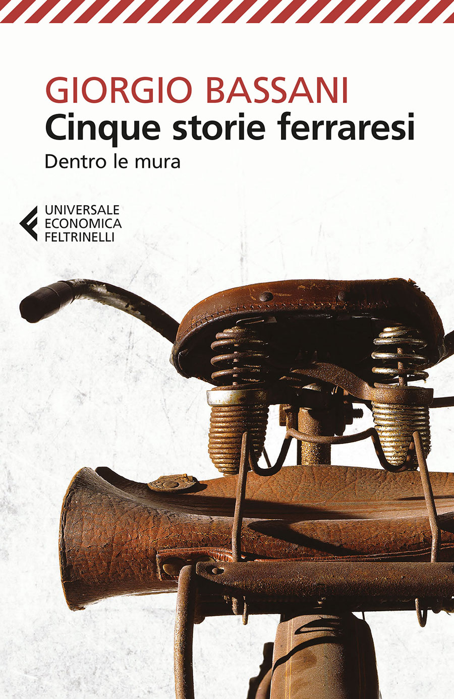 Copertina prodotto 9788858831892