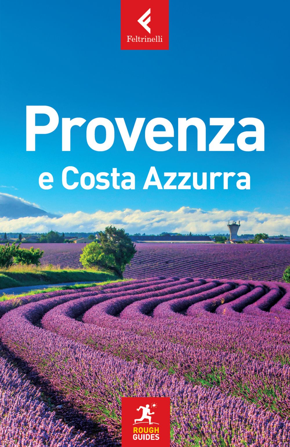 Copertina prodotto 9788858839683