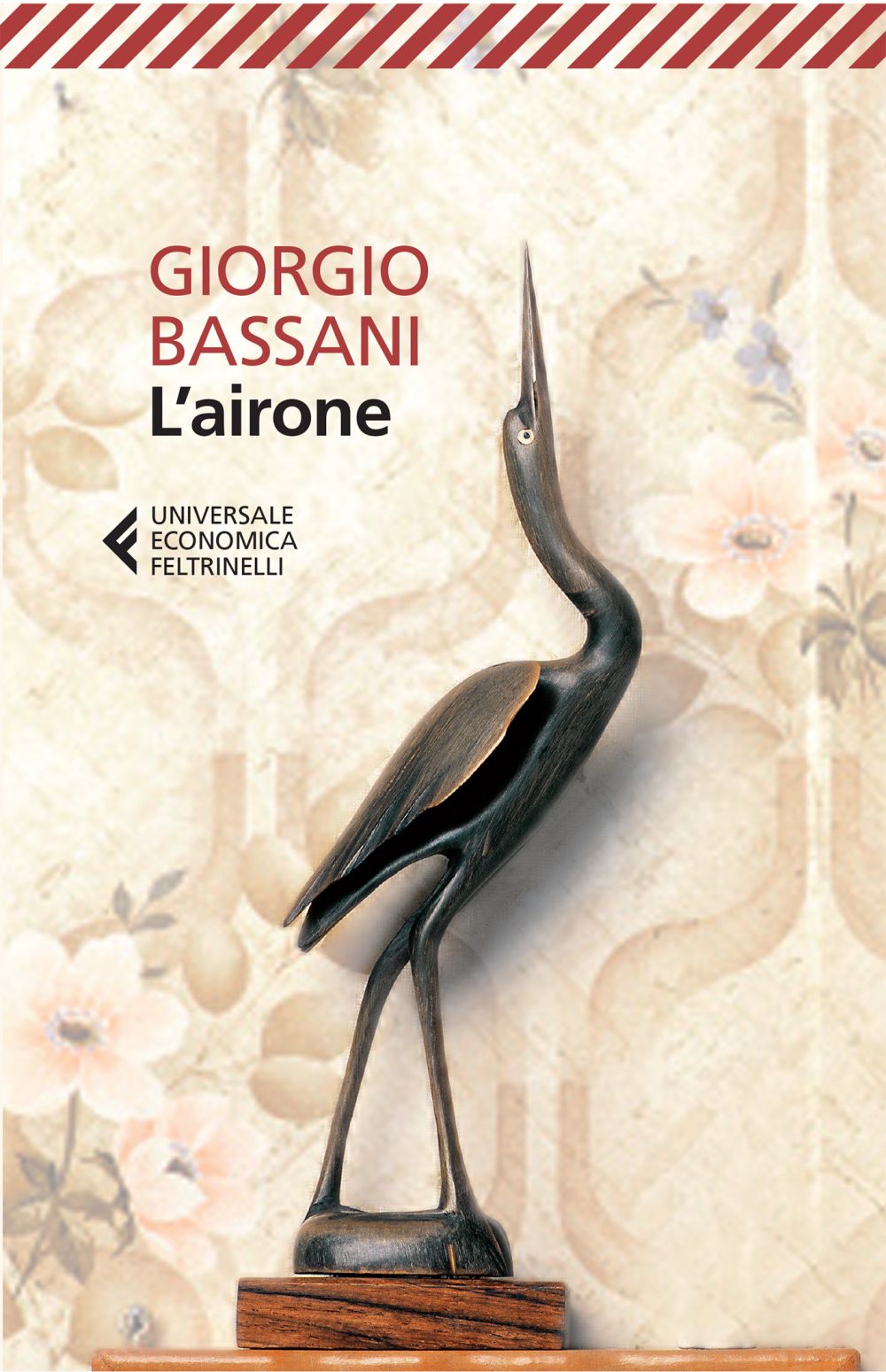 Copertina prodotto 9788858848258