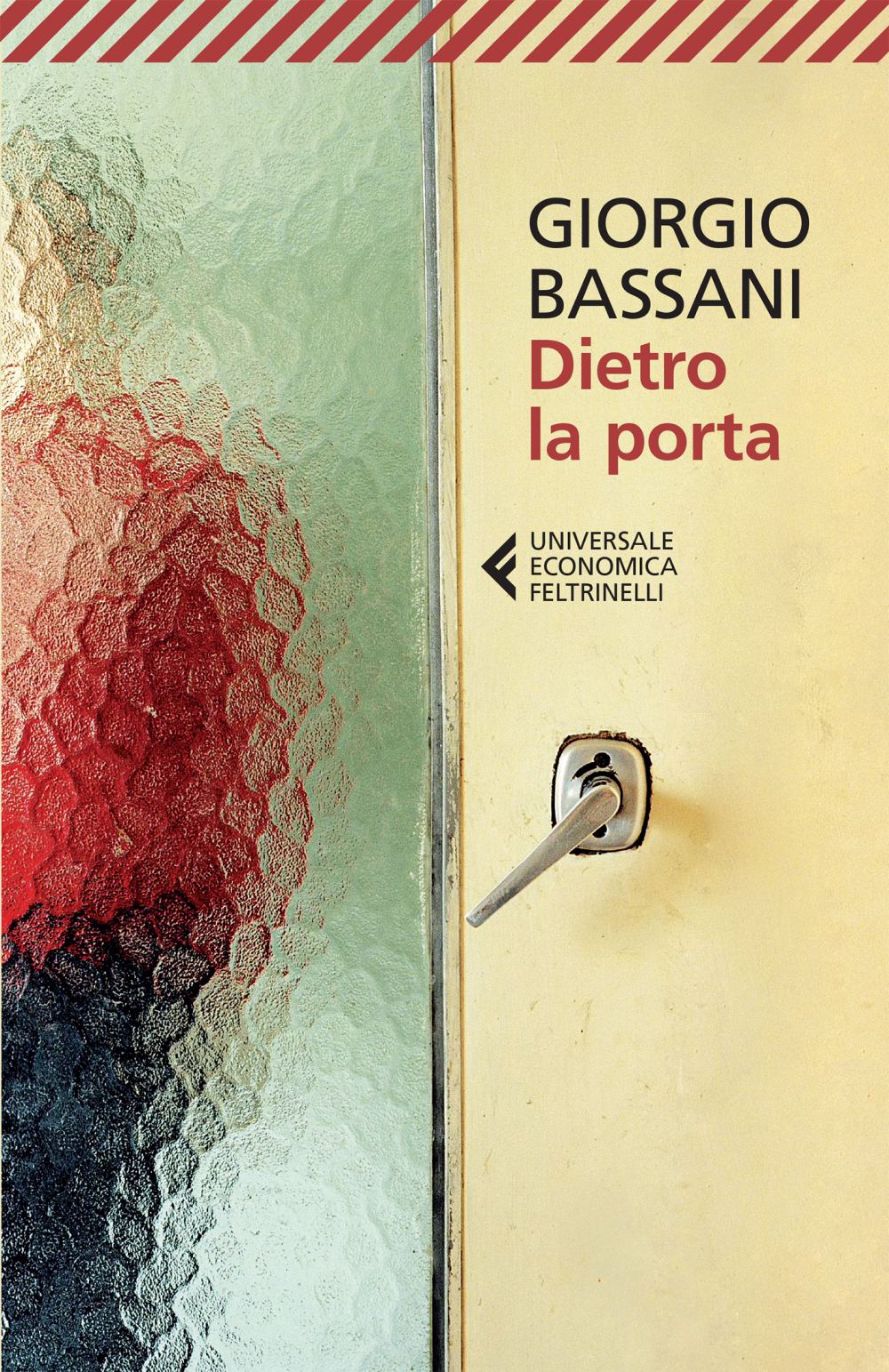 Copertina prodotto 9788858848265