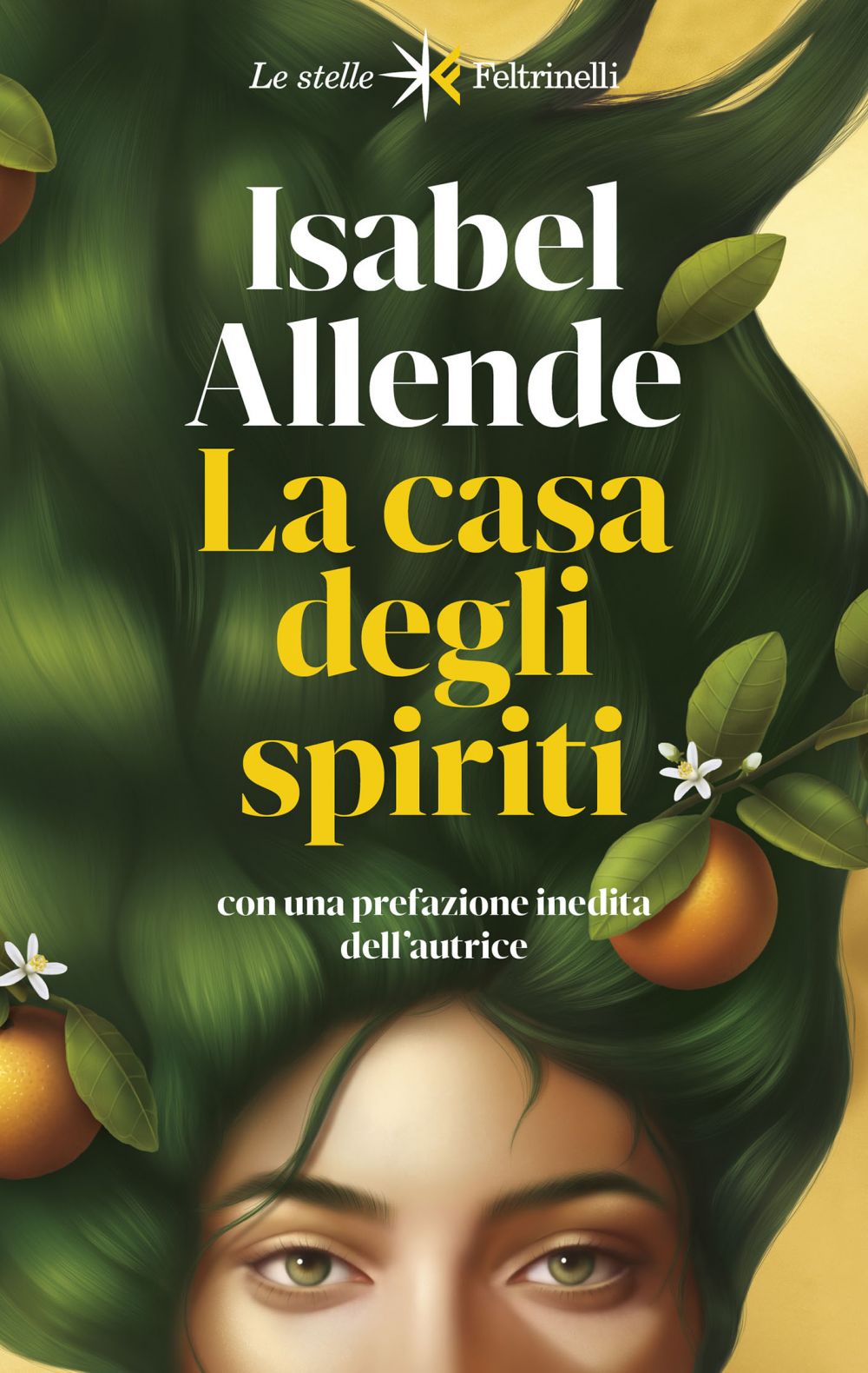 Copertina prodotto 9788858858400