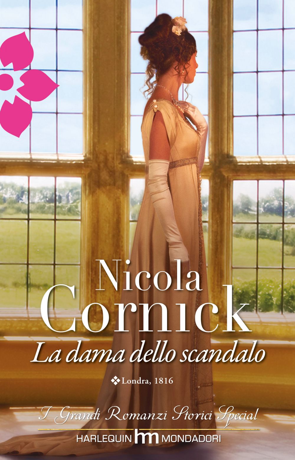 Copertina prodotto 9788858908754