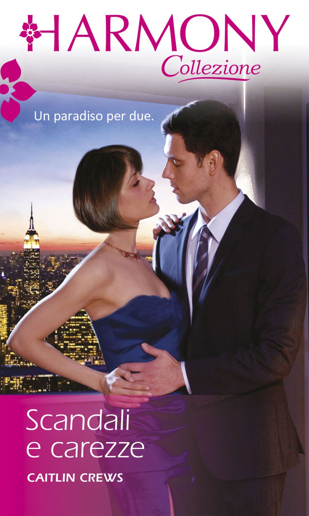 Copertina prodotto 9788858949245
