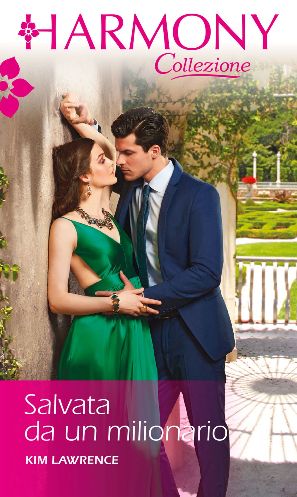Copertina prodotto 9788858967782