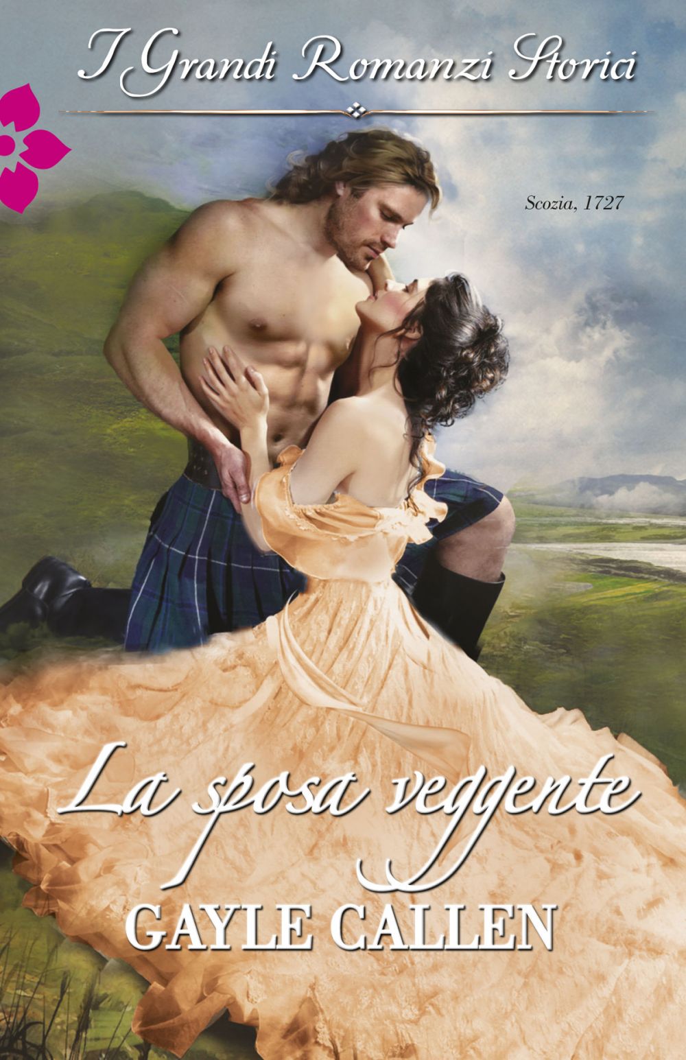 Copertina prodotto 9788858968031