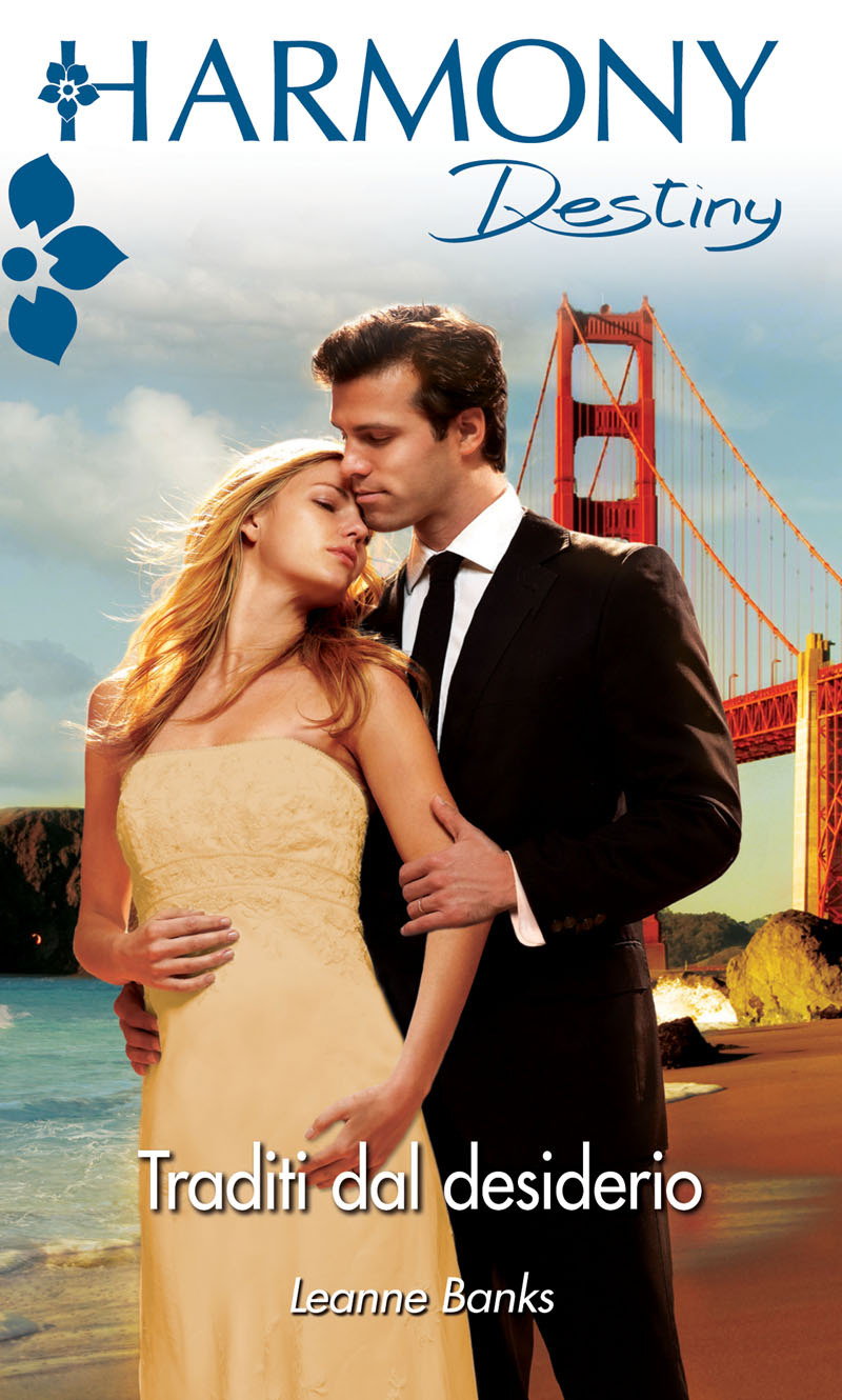 Copertina prodotto 9788858969670