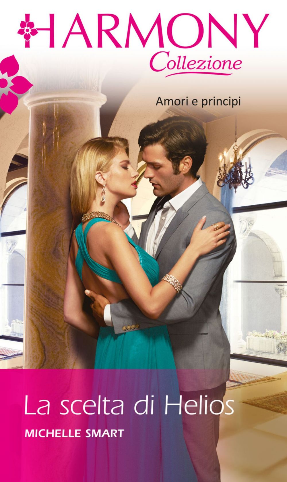 Copertina prodotto 9788858974087