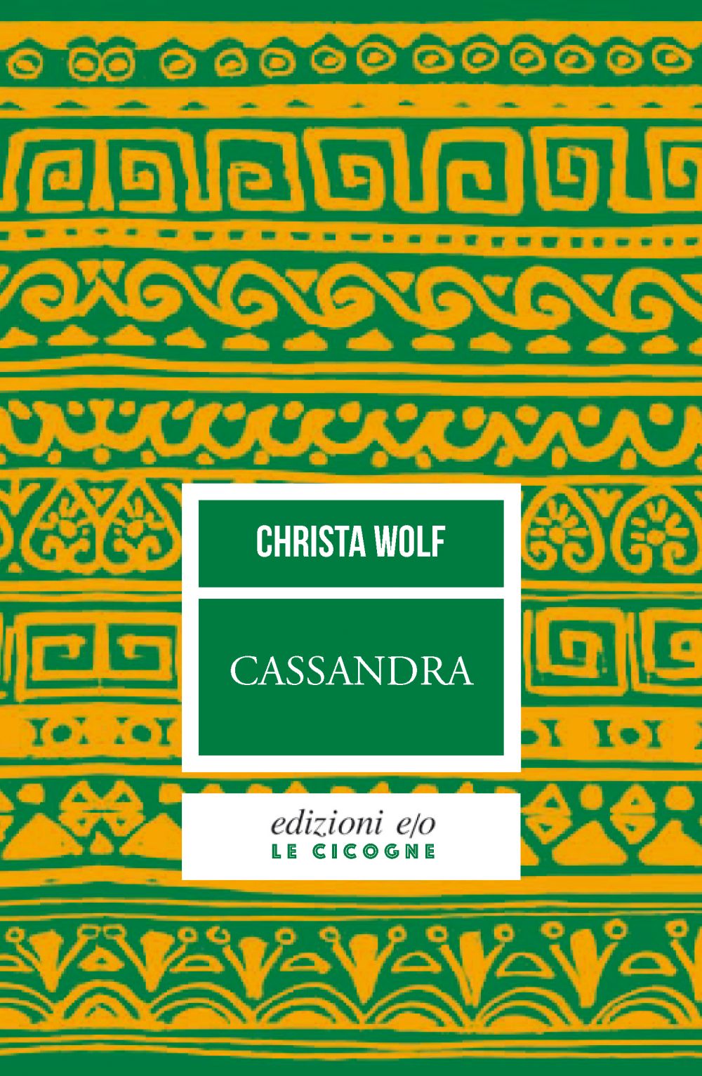 Copertina prodotto 9788866322894