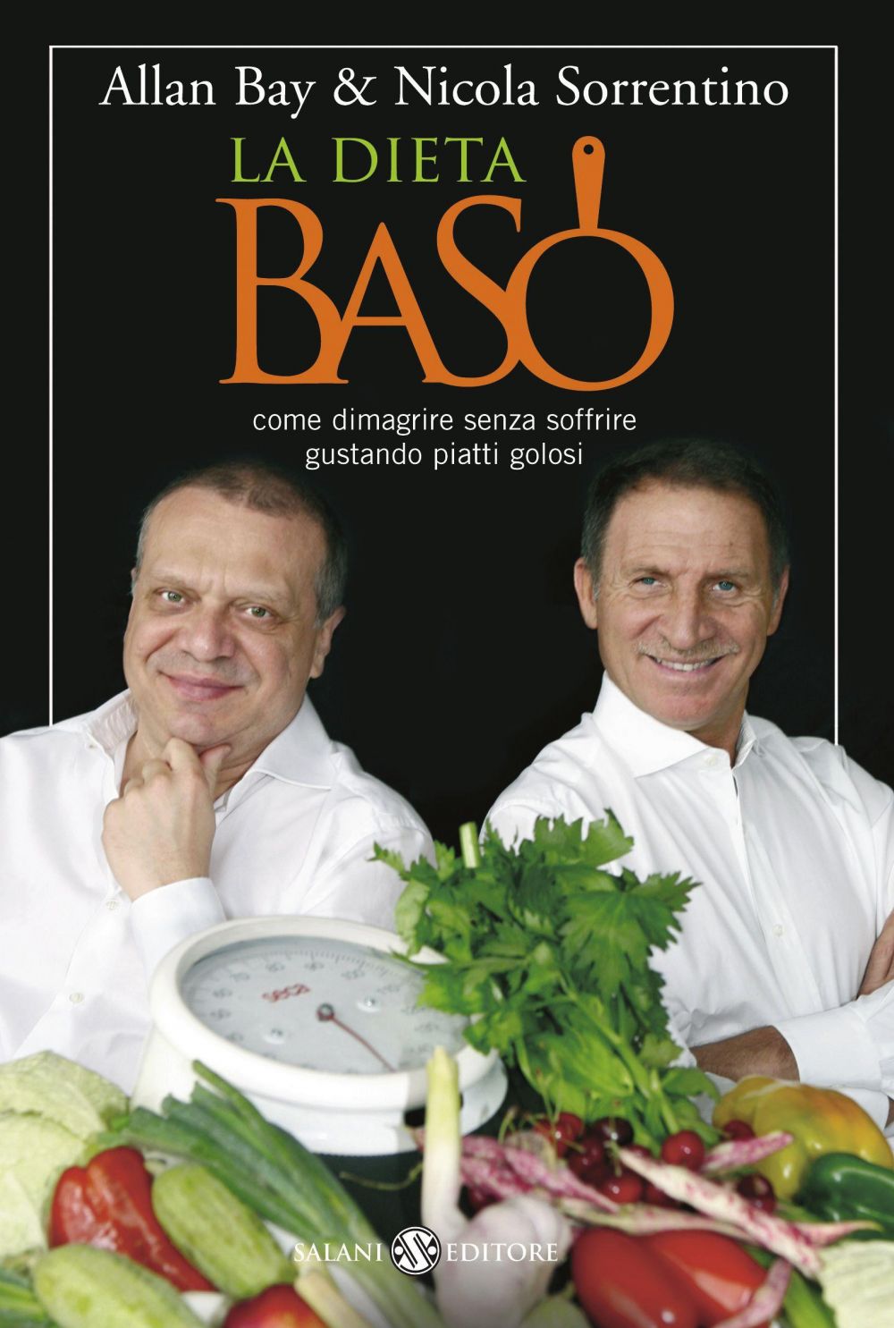 Copertina prodotto 9788869185038