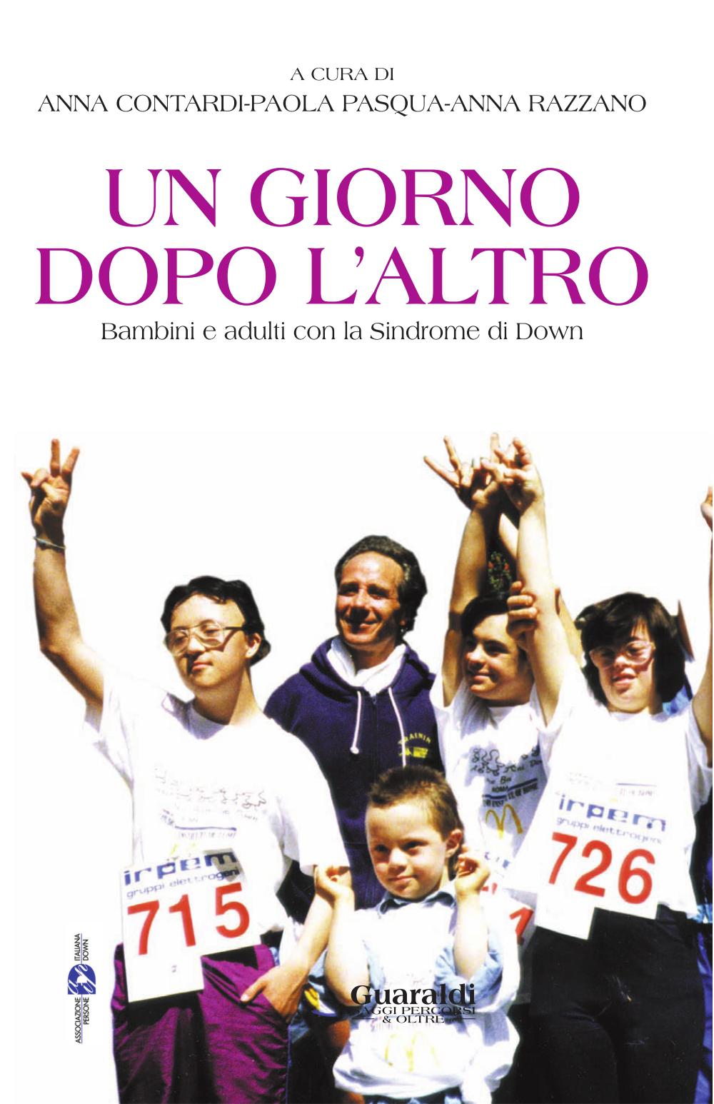 Copertina prodotto 9788880497103