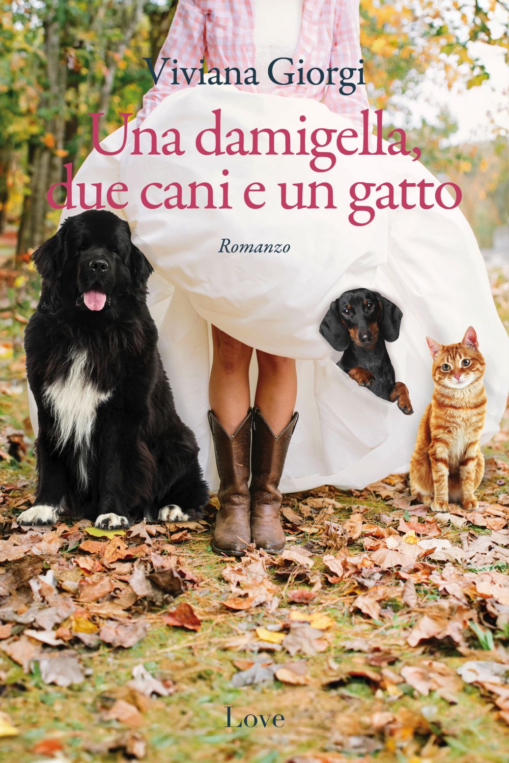 Copertina prodotto 9791281341296