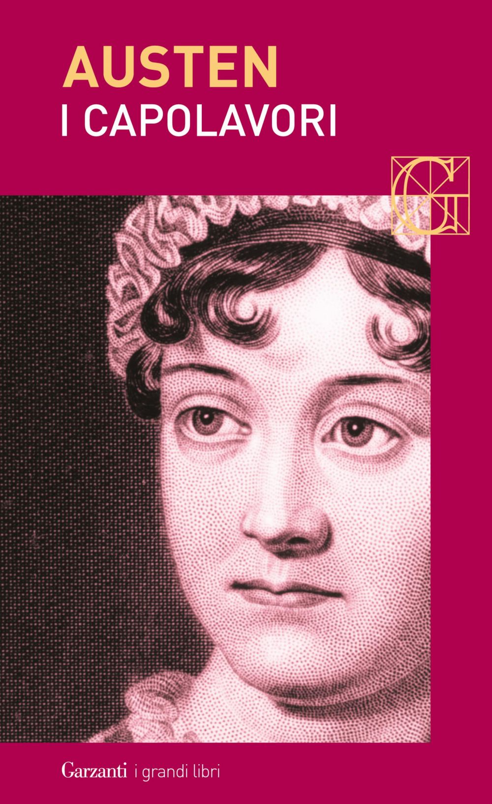 Copertina prodotto PDF8811148135