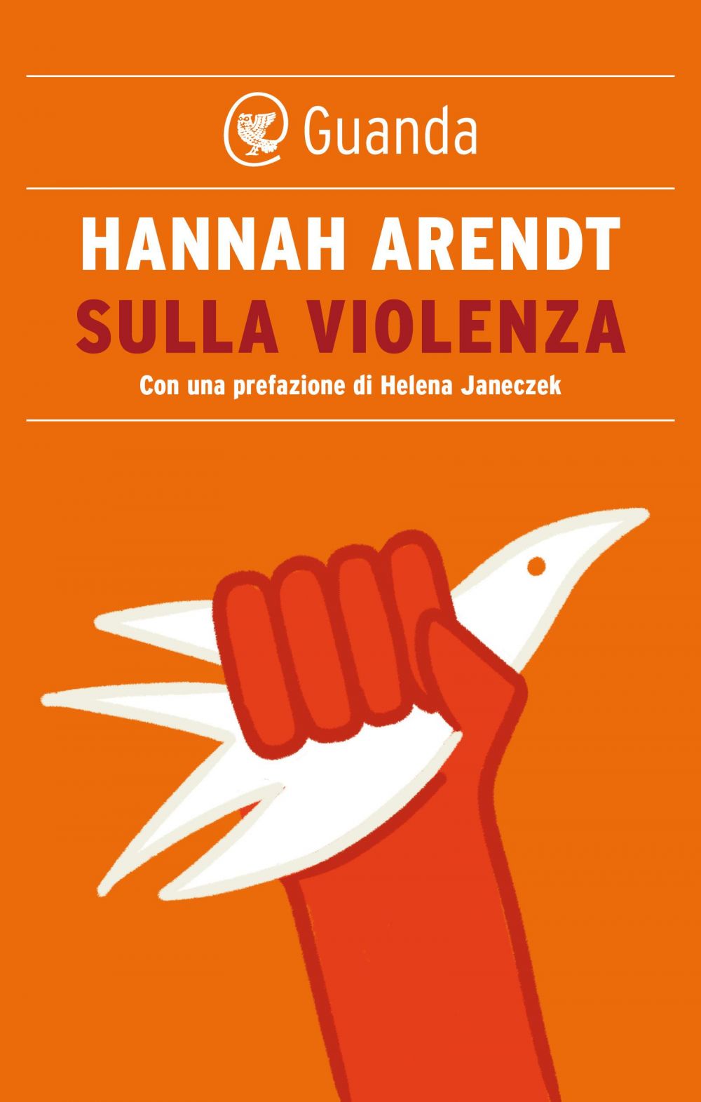 Copertina prodotto PDF8823519749