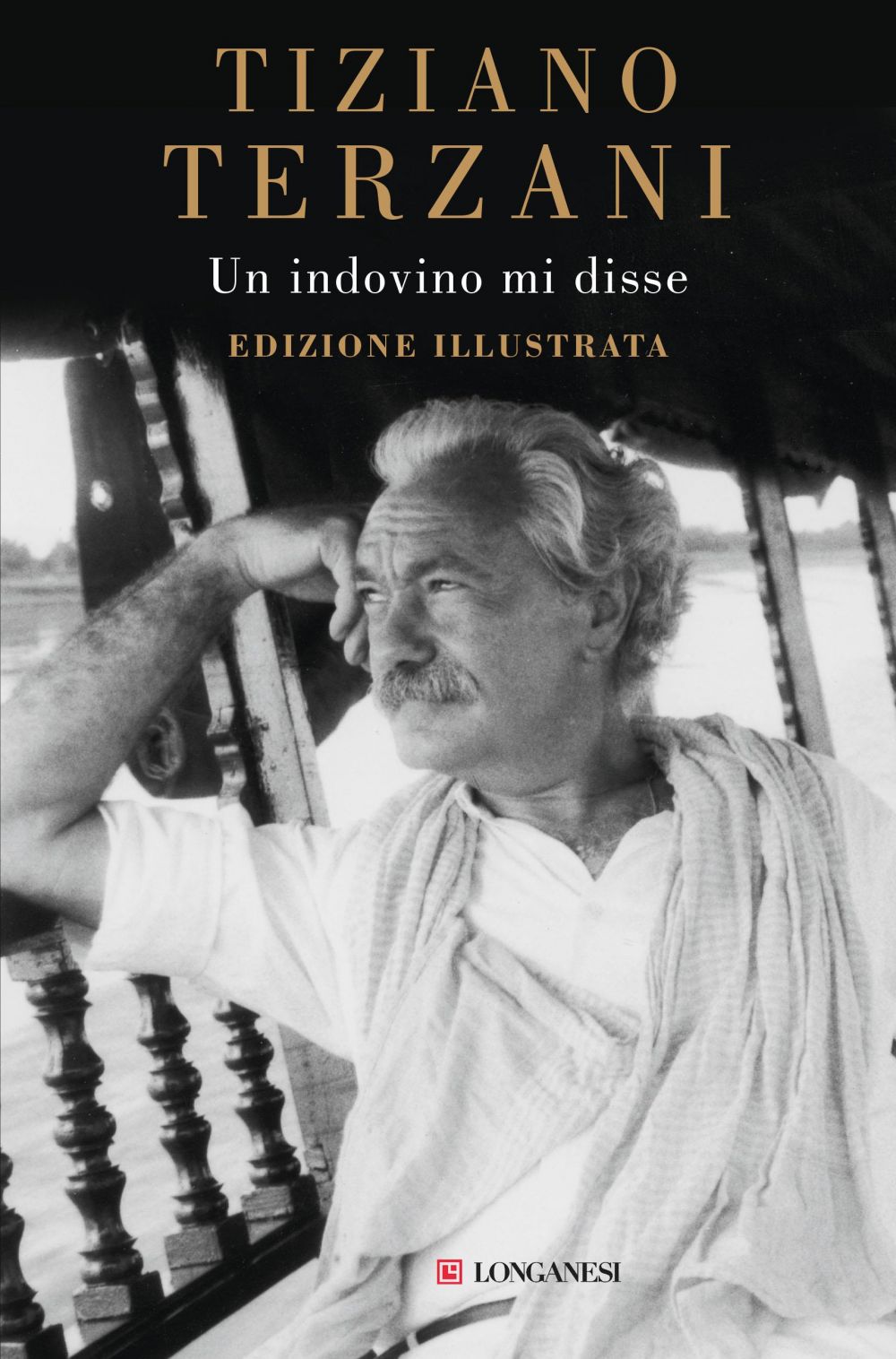 Copertina prodotto PDF8830462496