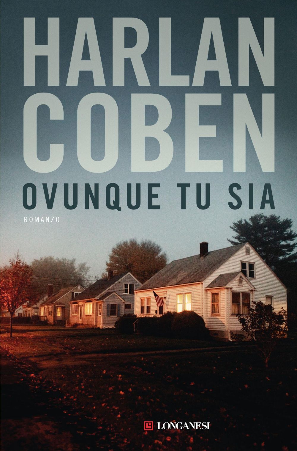Copertina prodotto PDF8830462595