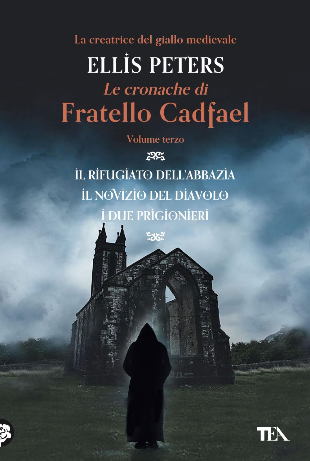Copertina prodotto PDF8850262977