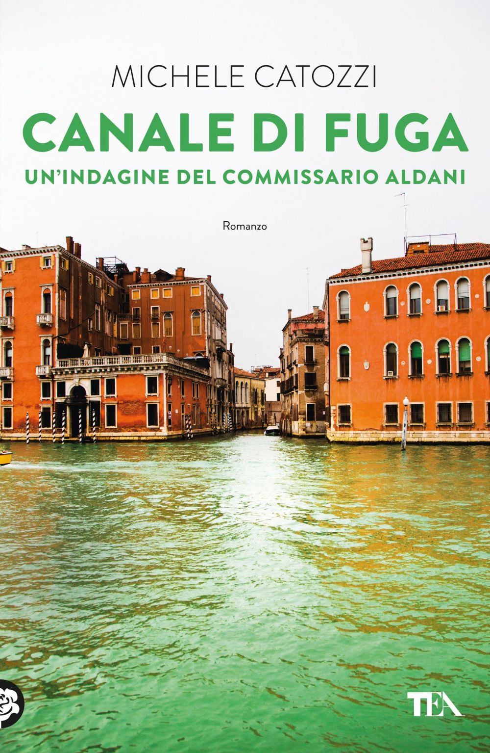 Copertina prodotto PDF8850267576