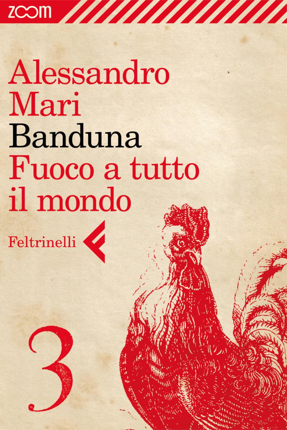 Copertina prodotto banduna3