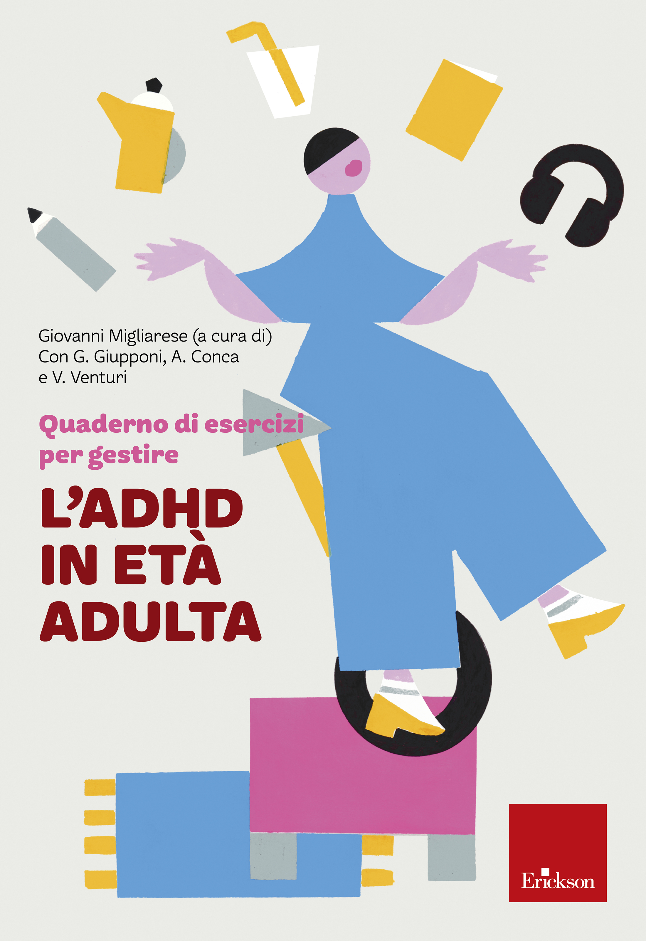 Copertina per ISBN 9788859040828