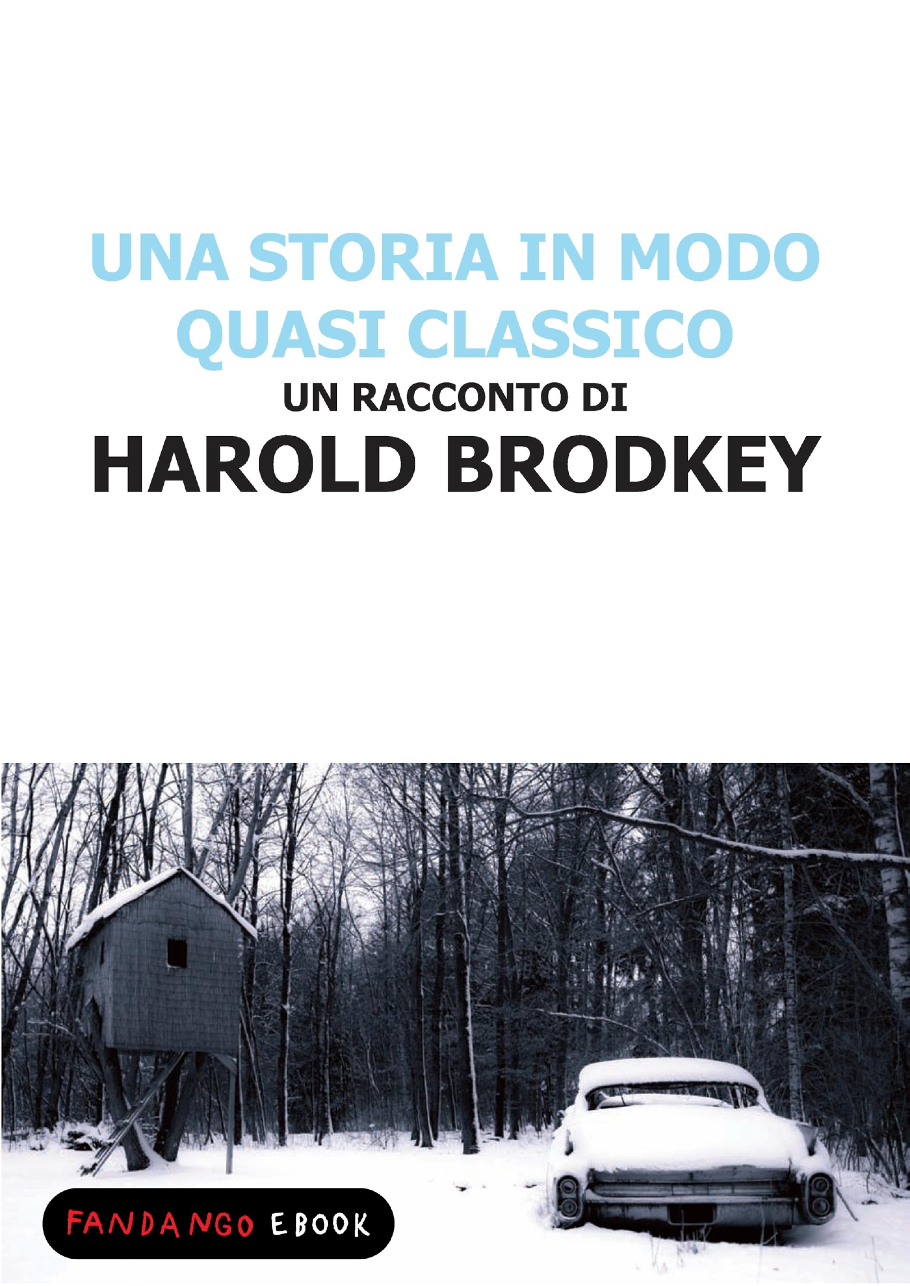 Copertina per ISBN 9788860443649